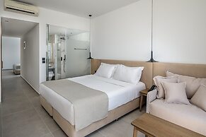 Michelangelo Resort and Spa