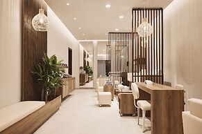 Michelangelo Resort and Spa