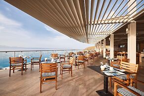 Michelangelo Resort and Spa