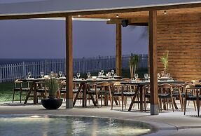 Michelangelo Resort and Spa