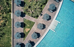 Michelangelo Resort and Spa