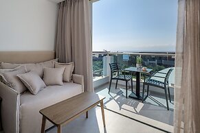 Michelangelo Resort and Spa