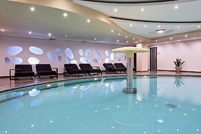 Michelangelo Resort and Spa