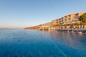 Michelangelo Resort and Spa