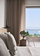 Michelangelo Resort and Spa