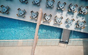 Michelangelo Resort and Spa