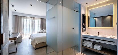 Michelangelo Resort and Spa