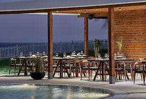 Michelangelo Resort and Spa