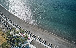 Michelangelo Resort and Spa