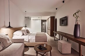 Michelangelo Resort and Spa