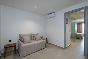 Michelangelo Resort and Spa