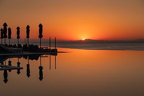 Michelangelo Resort and Spa