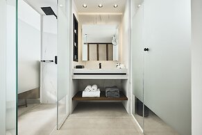 Michelangelo Resort and Spa