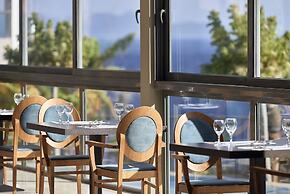 Michelangelo Resort and Spa