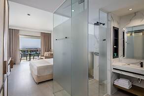 Michelangelo Resort and Spa