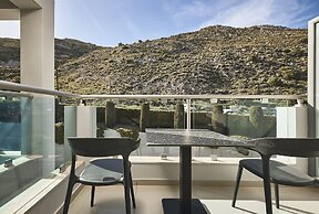 Michelangelo Resort and Spa