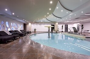 Michelangelo Resort and Spa