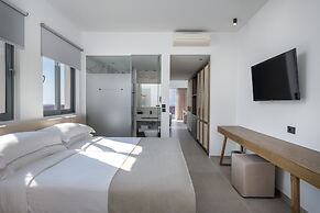 Michelangelo Resort and Spa