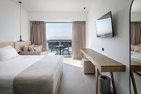 Michelangelo Resort and Spa