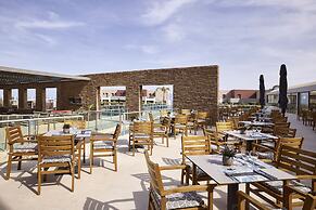 Michelangelo Resort and Spa