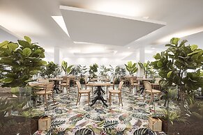 Michelangelo Resort and Spa