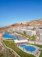 Michelangelo Resort and Spa