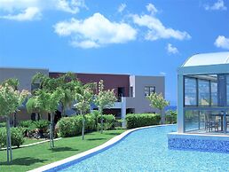 Michelangelo Resort and Spa