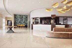 Michelangelo Resort and Spa