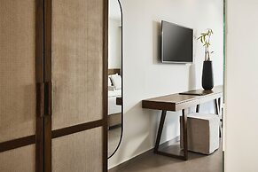 Michelangelo Resort and Spa