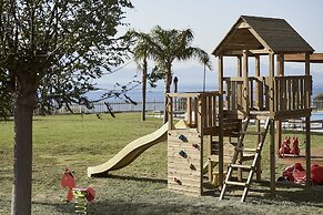 Michelangelo Resort and Spa