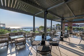 Michelangelo Resort and Spa