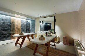 Michelangelo Resort and Spa