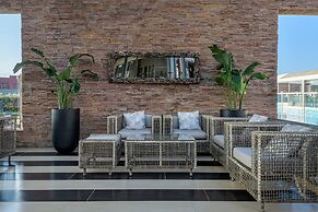 Michelangelo Resort and Spa