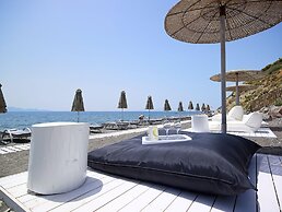 Michelangelo Resort and Spa