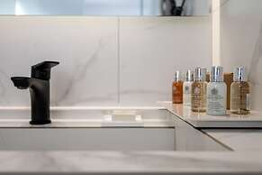 Michelangelo Resort and Spa