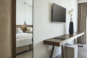 Michelangelo Resort and Spa