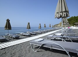 Michelangelo Resort and Spa