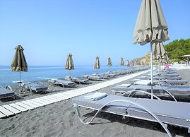Michelangelo Resort and Spa