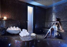 Michelangelo Resort and Spa