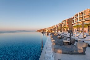 Michelangelo Resort and Spa