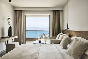 Michelangelo Resort and Spa