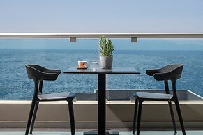 Michelangelo Resort and Spa