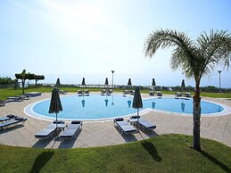 Michelangelo Resort and Spa