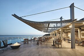 Michelangelo Resort and Spa