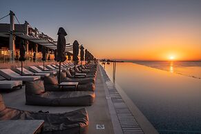 Michelangelo Resort and Spa