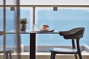 Michelangelo Resort and Spa