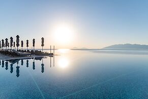 Michelangelo Resort and Spa