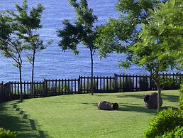 Michelangelo Resort and Spa