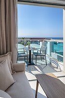 Michelangelo Resort and Spa