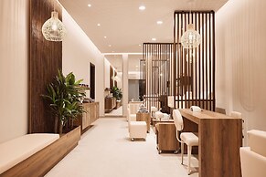 Michelangelo Resort and Spa